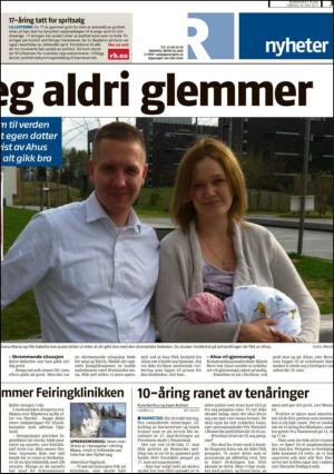 romerikesblad_nedre-20130518_000_00_00_003.pdf