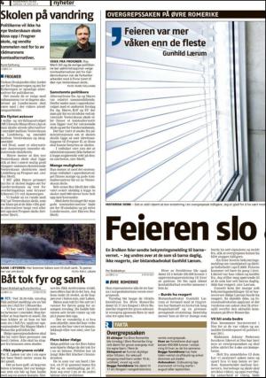 romerikesblad_nedre-20130518_000_00_00_004.pdf