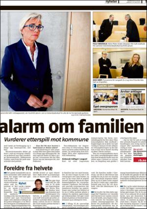 romerikesblad_nedre-20130518_000_00_00_005.pdf
