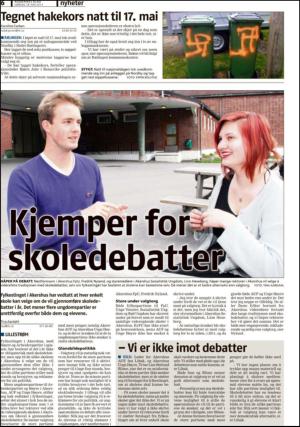 romerikesblad_nedre-20130518_000_00_00_006.pdf