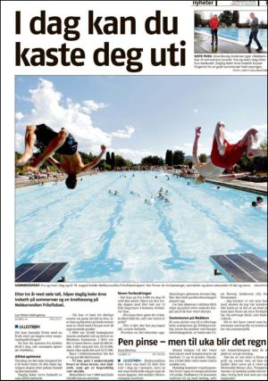 romerikesblad_nedre-20130518_000_00_00_007.pdf