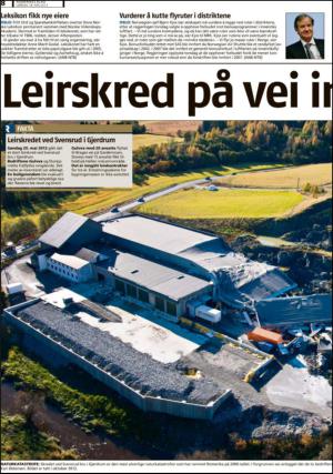romerikesblad_nedre-20130518_000_00_00_008.pdf