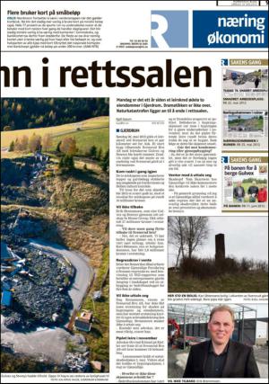 romerikesblad_nedre-20130518_000_00_00_009.pdf