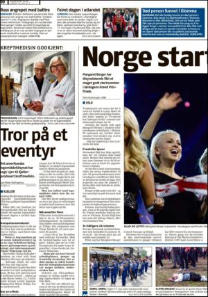romerikesblad_nedre-20130518_000_00_00_010.pdf