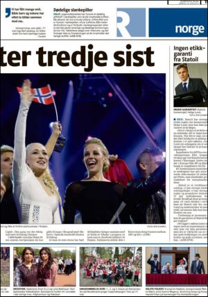 romerikesblad_nedre-20130518_000_00_00_011.pdf