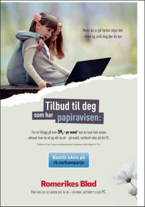 romerikesblad_nedre-20130518_000_00_00_012.pdf