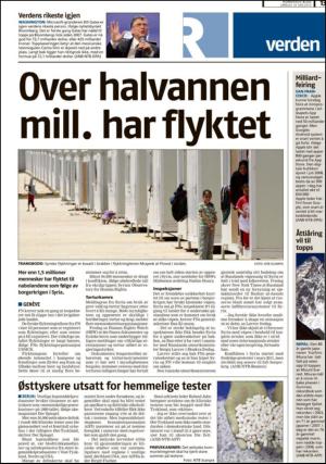 romerikesblad_nedre-20130518_000_00_00_013.pdf