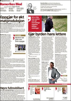 romerikesblad_nedre-20130518_000_00_00_014.pdf