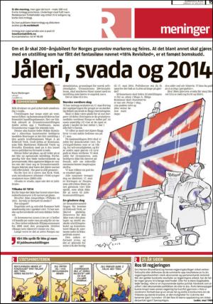 romerikesblad_nedre-20130518_000_00_00_015.pdf