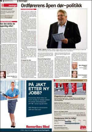 romerikesblad_nedre-20130518_000_00_00_016.pdf