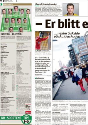 romerikesblad_nedre-20130518_000_00_00_018.pdf