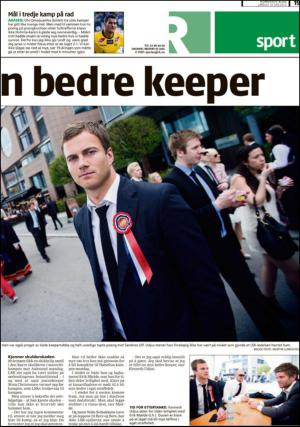 romerikesblad_nedre-20130518_000_00_00_019.pdf
