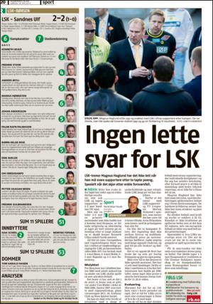 romerikesblad_nedre-20130518_000_00_00_020.pdf