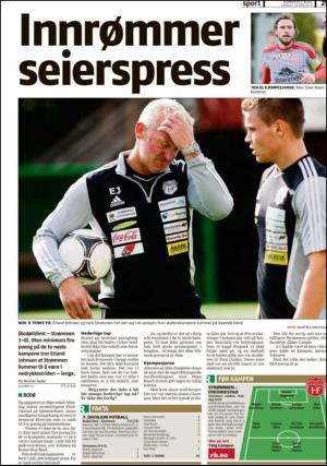 romerikesblad_nedre-20130518_000_00_00_021.pdf
