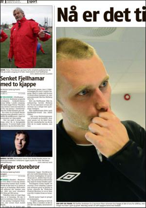 romerikesblad_nedre-20130518_000_00_00_022.pdf