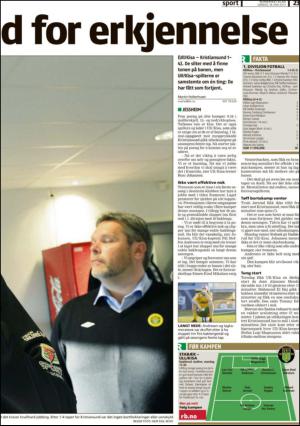 romerikesblad_nedre-20130518_000_00_00_023.pdf