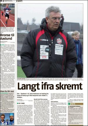 romerikesblad_nedre-20130518_000_00_00_024.pdf