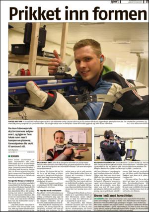 romerikesblad_nedre-20130518_000_00_00_025.pdf
