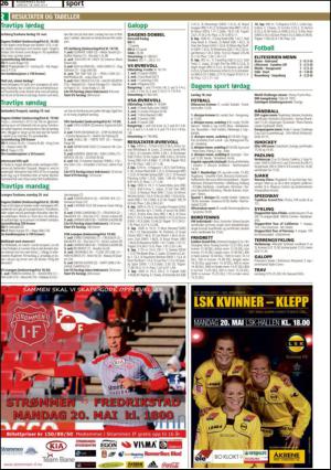 romerikesblad_nedre-20130518_000_00_00_026.pdf
