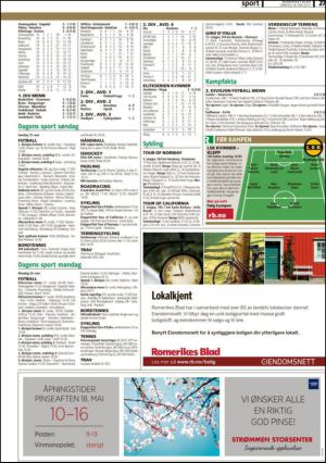 romerikesblad_nedre-20130518_000_00_00_027.pdf