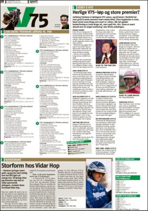 romerikesblad_nedre-20130518_000_00_00_028.pdf