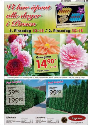 romerikesblad_nedre-20130518_000_00_00_029.pdf