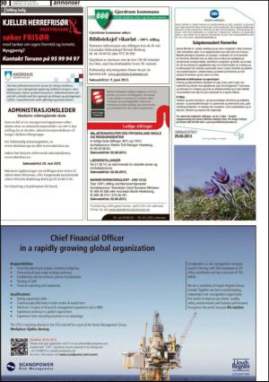 romerikesblad_nedre-20130518_000_00_00_030.pdf