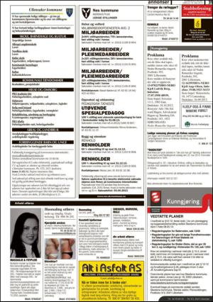 romerikesblad_nedre-20130518_000_00_00_031.pdf