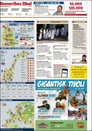 romerikesblad_nedre-20130518_000_00_00_032.pdf