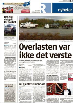 romerikesblad_nedre-20130521_000_00_00_003.pdf