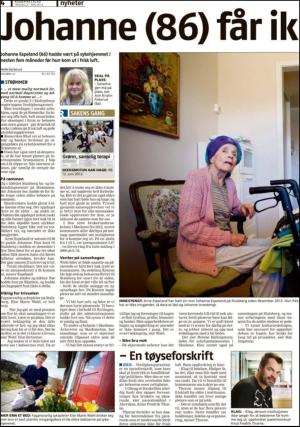 romerikesblad_nedre-20130521_000_00_00_004.pdf