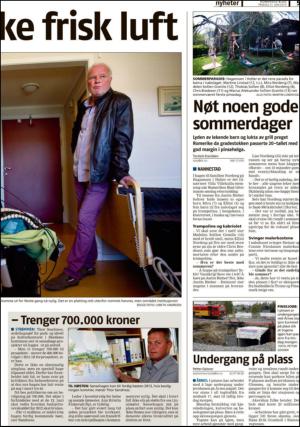 romerikesblad_nedre-20130521_000_00_00_005.pdf