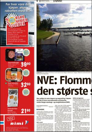 romerikesblad_nedre-20130521_000_00_00_006.pdf