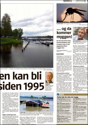 romerikesblad_nedre-20130521_000_00_00_007.pdf