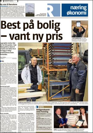 romerikesblad_nedre-20130521_000_00_00_008.pdf