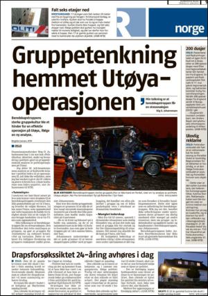 romerikesblad_nedre-20130521_000_00_00_009.pdf