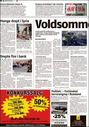 romerikesblad_nedre-20130521_000_00_00_010.pdf