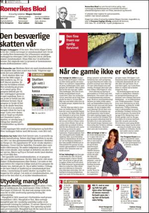 romerikesblad_nedre-20130521_000_00_00_012.pdf