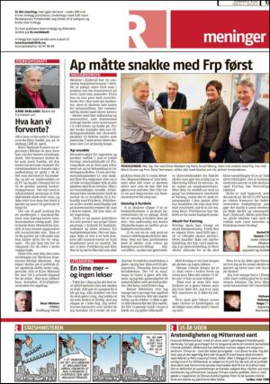 romerikesblad_nedre-20130521_000_00_00_013.pdf