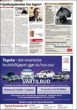 romerikesblad_nedre-20130521_000_00_00_014.pdf