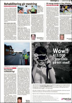 romerikesblad_nedre-20130521_000_00_00_015.pdf