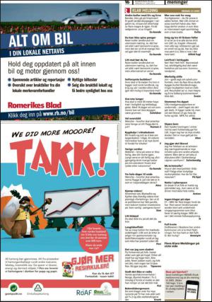 romerikesblad_nedre-20130521_000_00_00_016.pdf