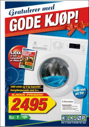 romerikesblad_nedre-20130521_000_00_00_017.pdf