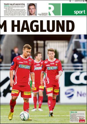 romerikesblad_nedre-20130521_000_00_00_019.pdf