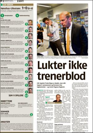 romerikesblad_nedre-20130521_000_00_00_020.pdf