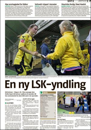 romerikesblad_nedre-20130521_000_00_00_021.pdf