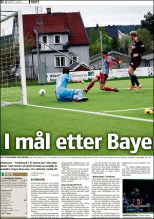 romerikesblad_nedre-20130521_000_00_00_022.pdf