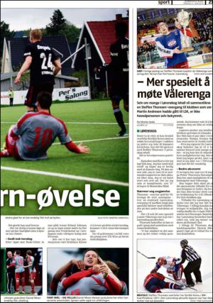 romerikesblad_nedre-20130521_000_00_00_023.pdf