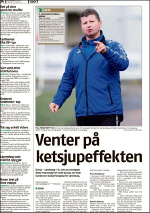 romerikesblad_nedre-20130521_000_00_00_024.pdf
