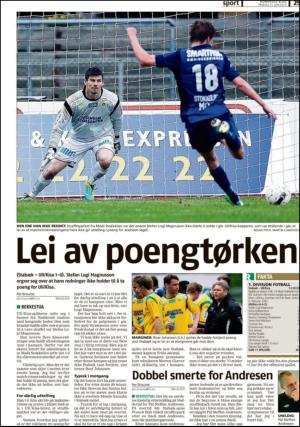 romerikesblad_nedre-20130521_000_00_00_025.pdf